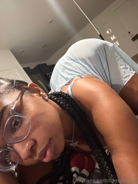 Toospicy Of porno schöne foto