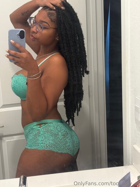 Toospicy Of nackt xxx bilder