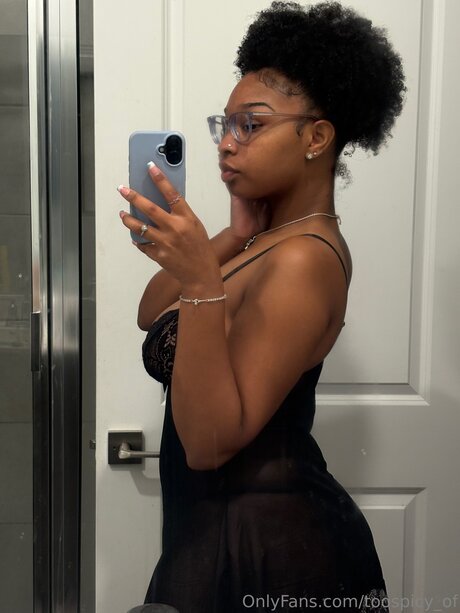 Toospicy Of sexy nacktheit galerien