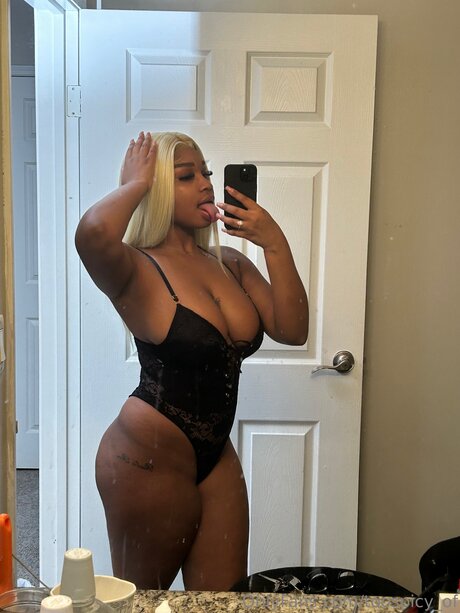 Toospicy Of xxx nackt bild