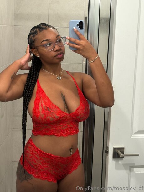 Toospicy Of erwachsene sexy galerien