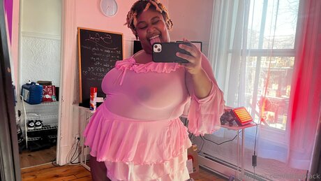 Aichablack erwachsene porno bilder