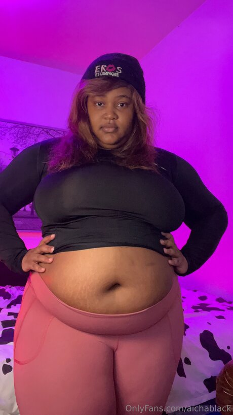 Aichablack beste sexy archiv