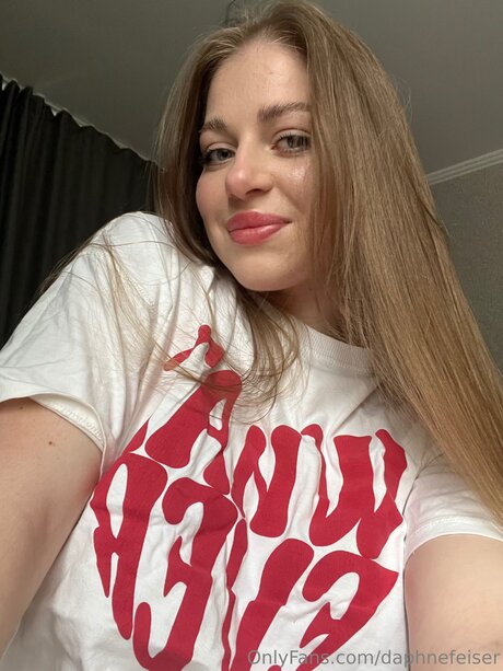 Lanaavis kostenlose beste fotos