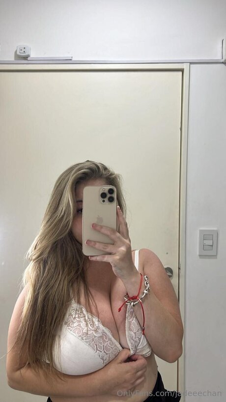 Jadeeechan freie porno galerie