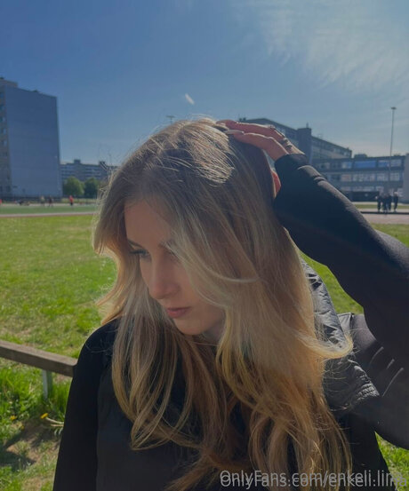 Enkeli Liina schauspielerin erotische archiv