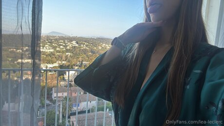 blonde kurvige onlyfans erotische exklusive bilder