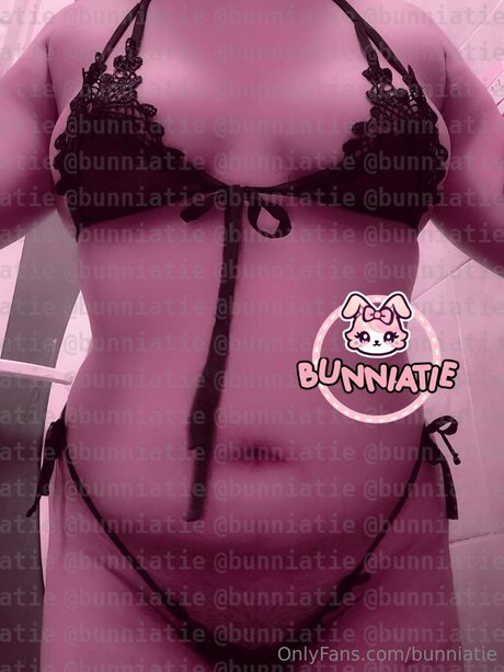 Bunniatie Bilder