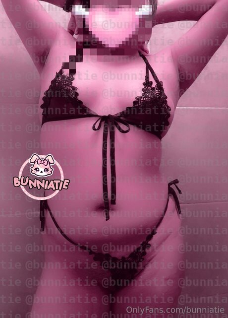 Bunniatie nacktheit freie galerien