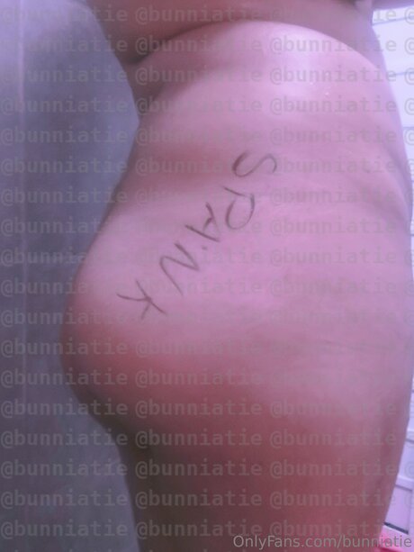 Bunniatie Profilbild