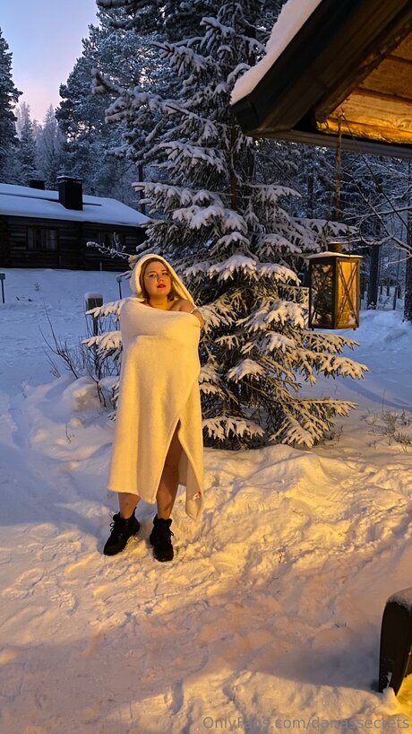 Dariassecrets erwachsene hd fotos