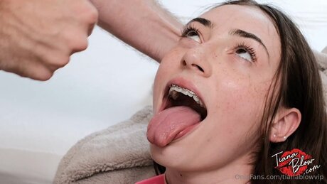 bbw nackt onlyfans freie nackten galerie