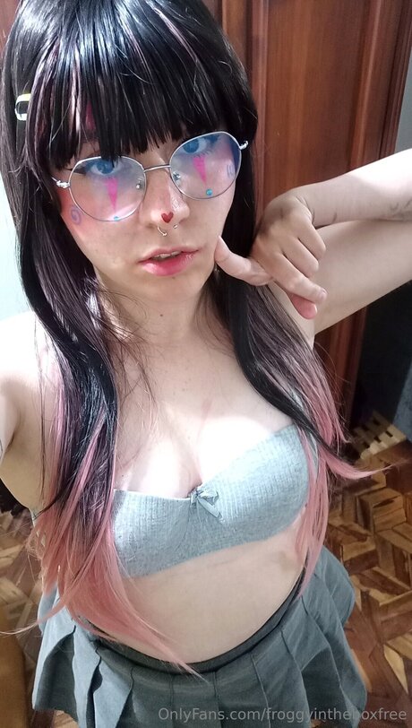 Froggyintheboxfree Bilder