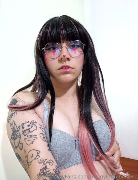 Froggyintheboxfree nette archiv