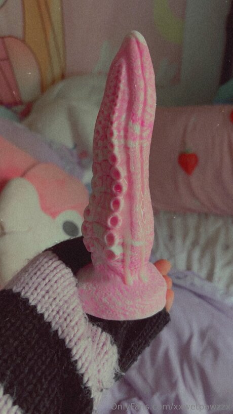 Xxwetpawzzx heiße sex fotos