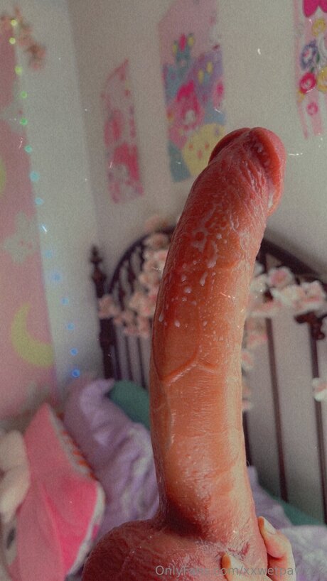 Xxwetpawzzx freie akt foto