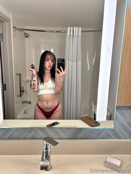 50shadesofgracexxxx8 beste kunst fotos