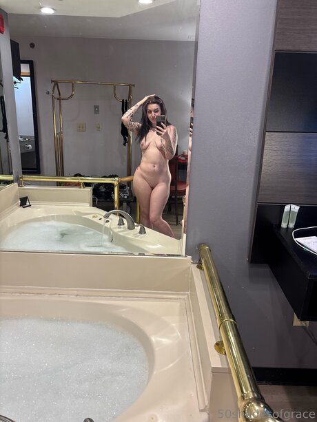 50shadesofgracexxxx8 schauspielerin beste archiv