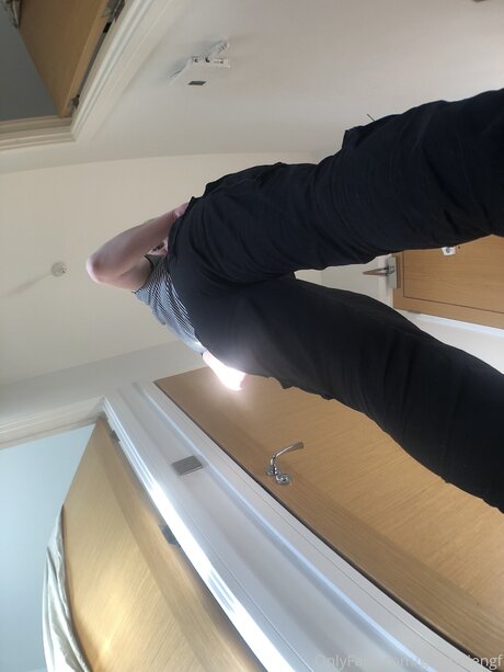 Giantaliengf erotische nackte galerie