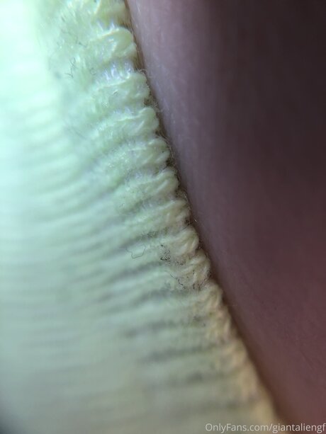 Giantaliengf beste xxx galerie