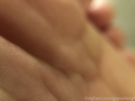 Giantaliengf nacktheit schöne fotos