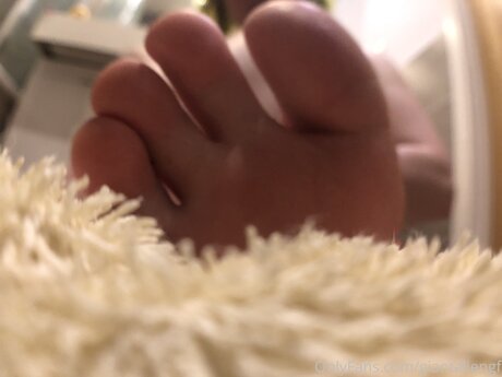 Giantaliengf sexy freie bilder