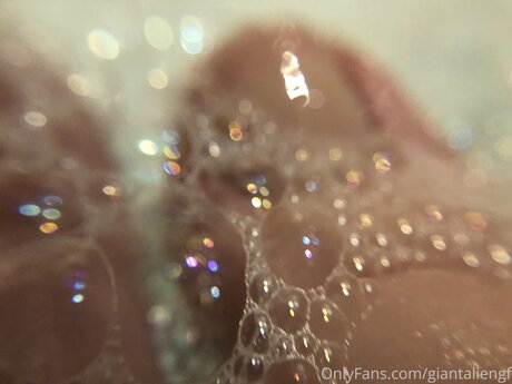 Giantaliengf porno kunst galerien