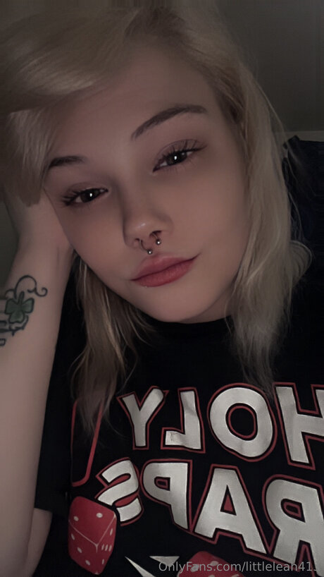 Littleleah413 hd perfekte galerien