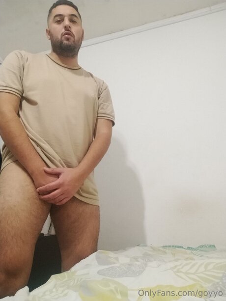 Goyyo xxx schöne bilder