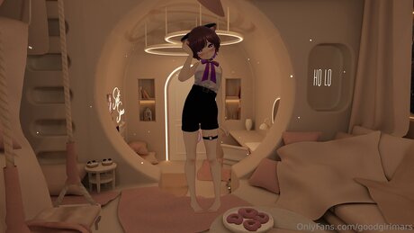 Queenvr beste top archiv