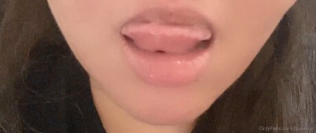 Queenvr heiße akt galerien