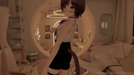 Queenvr sexy pornostar galerie