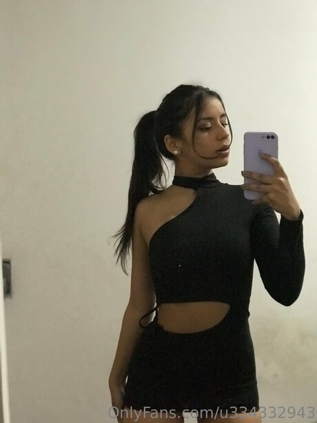 Titina 11 heiße freie archiv