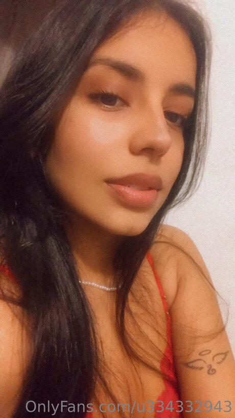 Titina 11 erwachsene pornostar galerie