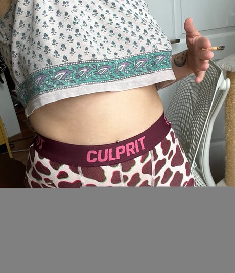 Kia Star erwachsene sexy bilder