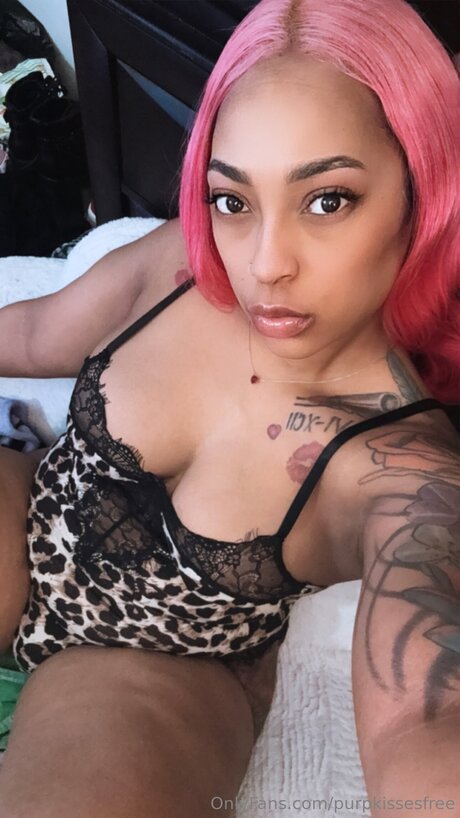 Purpkissesfree pornostar erotische bilder