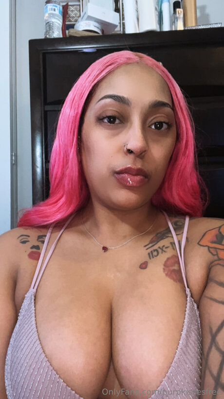 Purpkissesfree nackt sex fotos