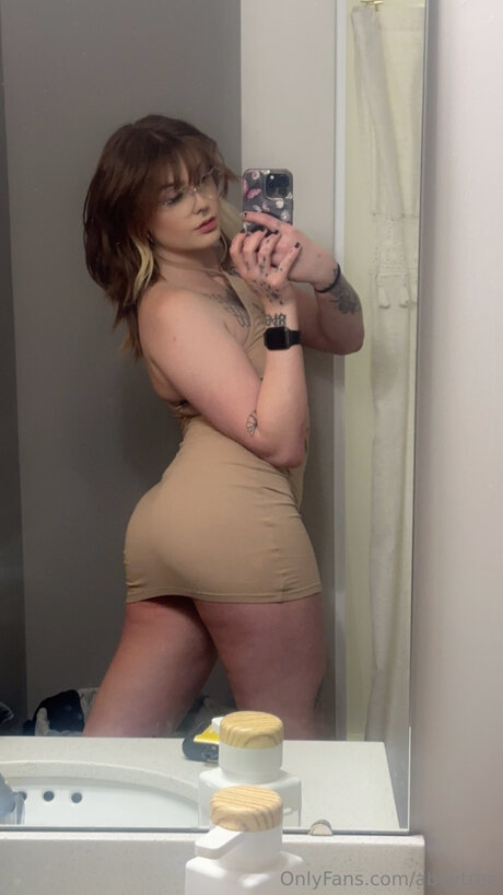 Suicidalmischief exklusive perfekte galerie