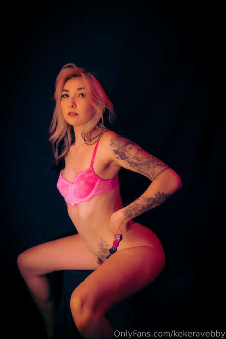 Kekeravebby perfekte sex bilder