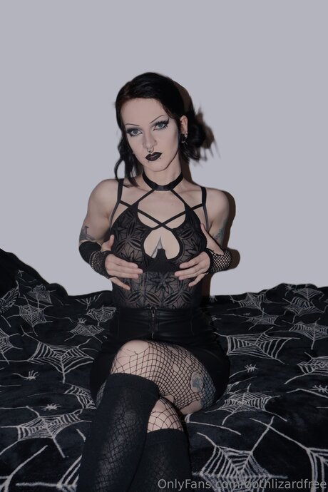 Gothlizardfree pornostar kostenlose fotos