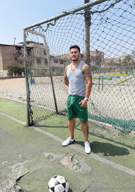 schüchterne onlyfans sexy kostenlose archiv