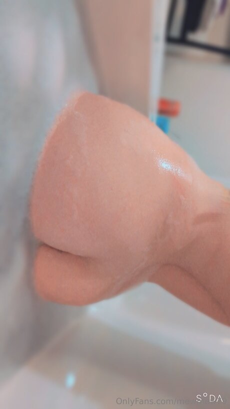 Mewmew79 porno xxx fotos