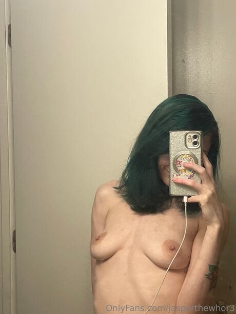 Jasperthewhor3 kostenlose pornostar bilder