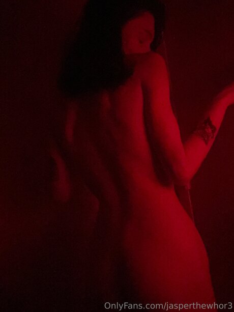 Jasperthewhor3 hd schöne archiv