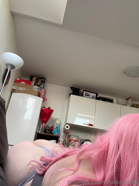 zierliche blonde onlyfans hd erwachsene fotos