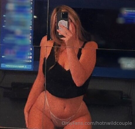 Hotnwildcouple xxx akt bilder