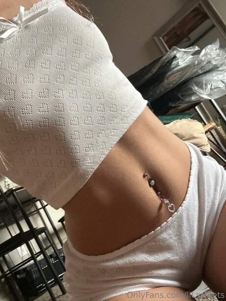 Iris World nacktheit erotische bilder