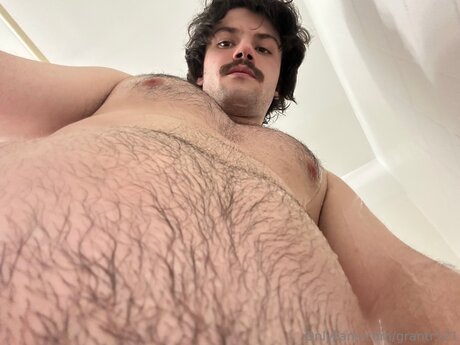 Notsokka nackt beste galerie