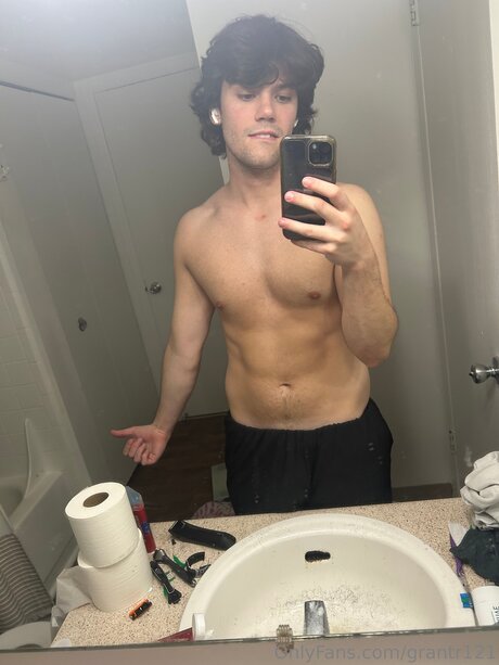 Notsokka kostenlose akt archiv