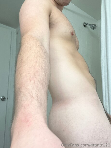 Notsokka hd kostenlose galerien